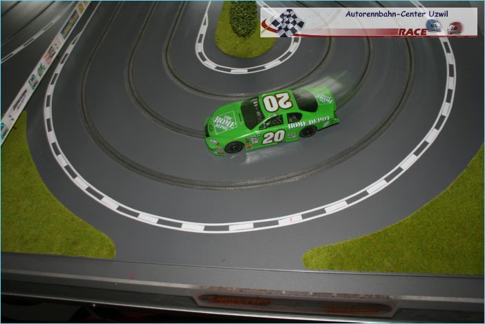 NASCAR_April_07 (80)